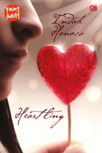 Image of Heartling